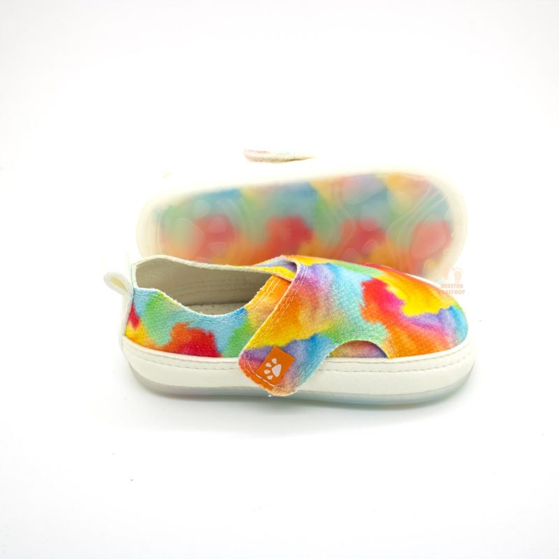 calzado-barefoot-modelos-baby-lobitos-arco-iris.jpg calzado-barefoot-modelos-baby-lobitos-arco-iris.jpg