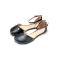 calzado-barefoot-mujer-shapen-poppy-negro.webp