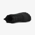 calzado-barefoot-pelito-invierno-saguaro-will-ii-negro.webp