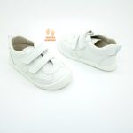 PIRUFIN MICRO BLANCO COMPLETO (PF6200-1)