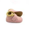 calzado-barefoot-primeros-pasos-oldsoles-0044r-shloofy-kiss-rosa-suede.webp