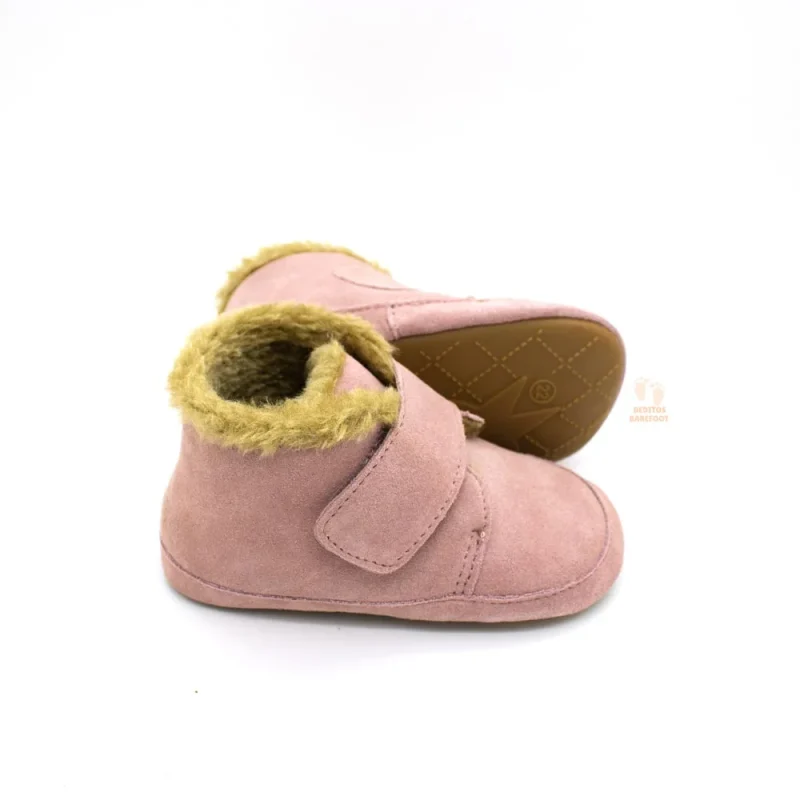 calzado-barefoot-primeros-pasos-oldsoles-0044r-shloofy-kiss-rosa-suede.webp calzado-barefoot-primeros-pasos-oldsoles-0044r-shloofy-kiss-rosa-suede.webp
