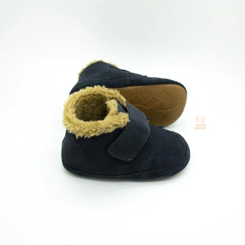 calzado-barefoot-primeros-pasos-oldsoles-0044r-shloofy-navy-suede.webp calzado-barefoot-primeros-pasos-oldsoles-0044r-shloofy-navy-suede.webp