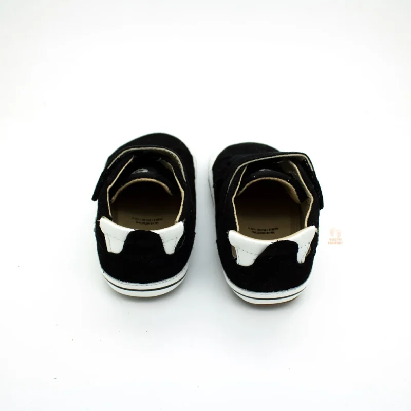calzado-barefoot-primeros-pasos-oldsoles-sprice-bub-black-94RT.webp calzado-barefoot-primeros-pasos-oldsoles-sprice-bub-black-94RT.webp