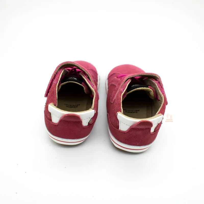 calzado-barefoot-primeros-pasos-oldsoles-sprice-bub-pink-94RT.webp calzado-barefoot-primeros-pasos-oldsoles-sprice-bub-pink-94RT.webp