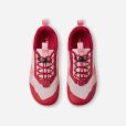 calzado-barefoot-reima-tallustelu-rosa-5400137B-4010.jpg