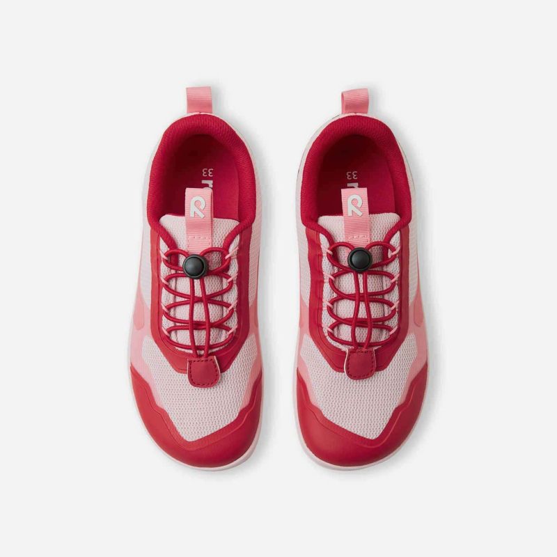 calzado-barefoot-reima-tallustelu-rosa-5400137B-4010.jpg calzado-barefoot-reima-tallustelu-rosa-5400137B-4010.jpg