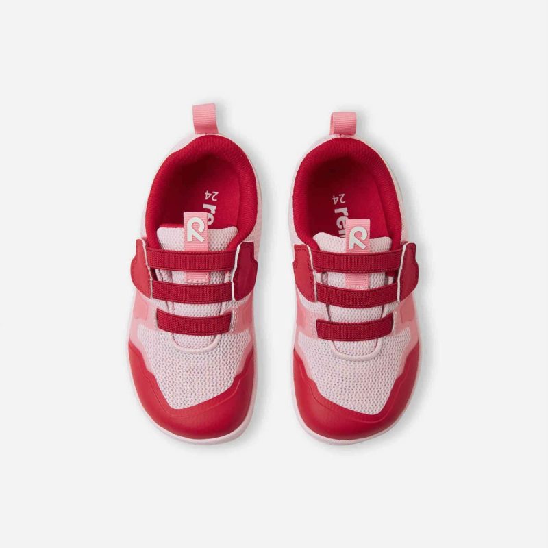 calzado-barefoot-reima-tepastelu-5400141A-4010-B.jpg calzado-barefoot-reima-tepastelu-5400141A-4010-B.jpg