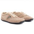 calzado-barefoot-running-adultos-deditos-barefoot-magical-shoes-explorer-hot-sun-500.jpg