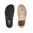 calzado-barefoot-running-adultos-deditos-barefoot-magical-shoes-explorer-hot-sun1.jpg