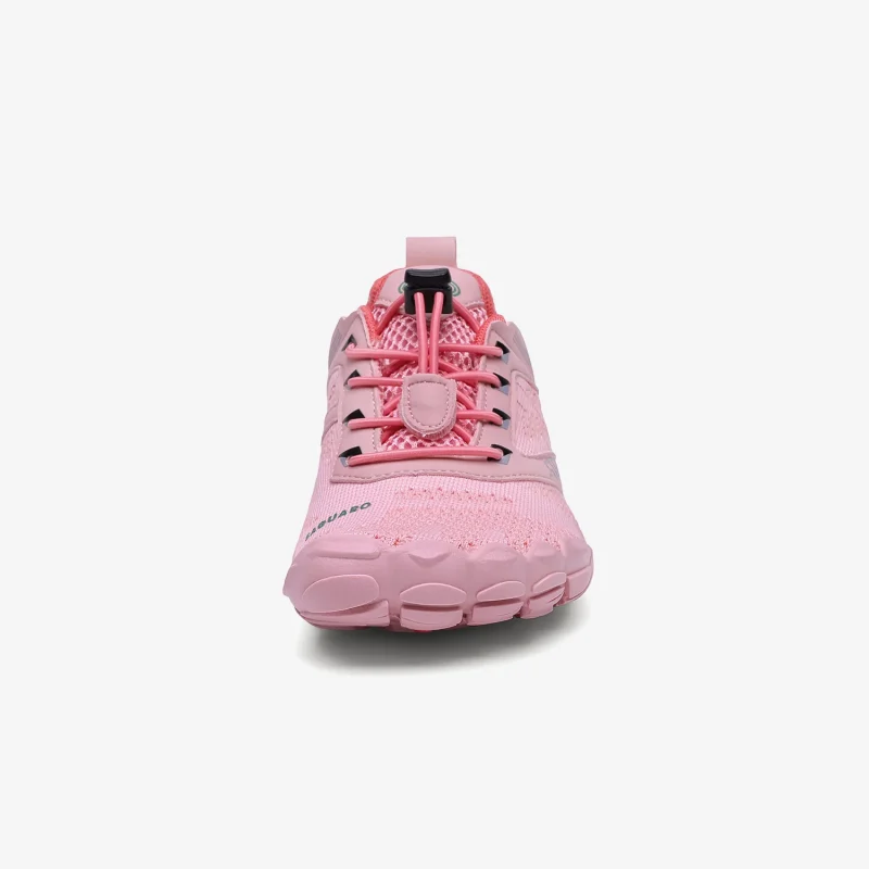 calzado-barefoot-saguaro-infantil-XZA095PI-free-I.webp calzado-barefoot-saguaro-infantil-XZA095PI-free-I.webp