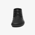 calzado-barefoot-saguaro-negro-adultos-vegano-XZH0213BK.webp