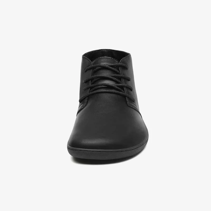 calzado-barefoot-saguaro-negro-adultos-vegano-XZH0213BK.webp calzado-barefoot-saguaro-negro-adultos-vegano-XZH0213BK.webp