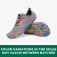 calzado-barefoot-saguaro-smart-ii-gris-rosa-xza034pi.webp