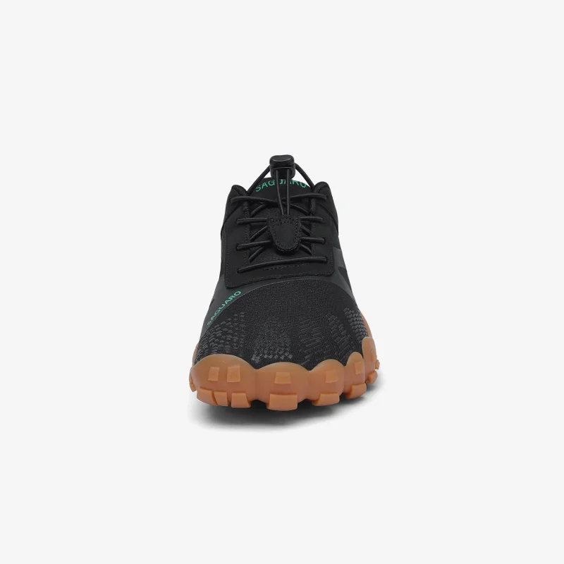 calzado-barefoot-saguaro-vitality-3-caqui.webp calzado-barefoot-saguaro-vitality-3-caqui.webp