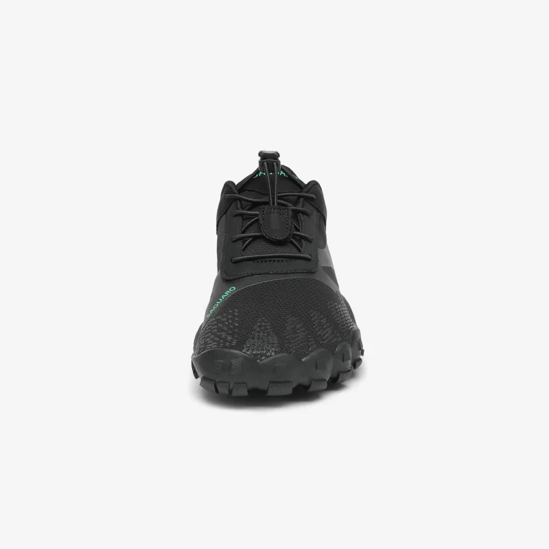calzado-barefoot-saguaro-vitality-3-negro.webp calzado-barefoot-saguaro-vitality-3-negro.webp