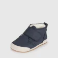 calzado-barefoot-sidney-navy-blanditos-by-crios.webp