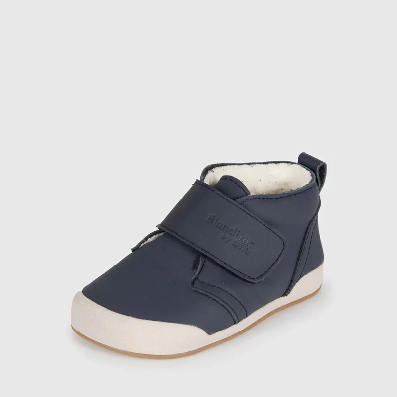 calzado-barefoot-sidney-navy-blanditos-by-crios.webp calzado-barefoot-sidney-navy-blanditos-by-crios.webp
