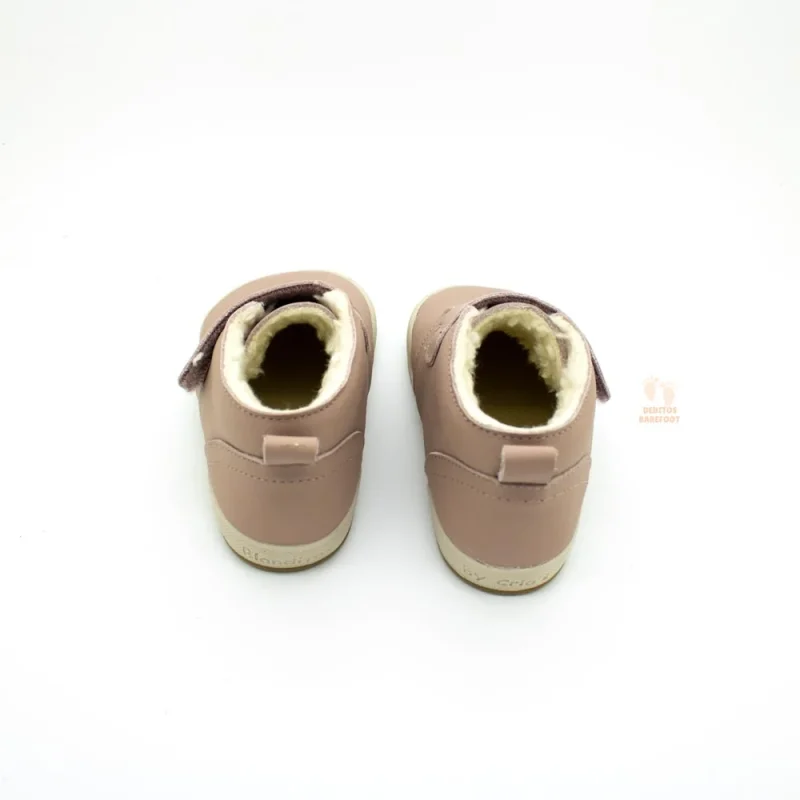 calzado-barefoot-sidney-rosa-blanditos-by-crios.webp calzado-barefoot-sidney-rosa-blanditos-by-crios.webp