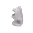 calzado-barefoot-stitch-walk-adultos-blanco-s088-42972b.webp