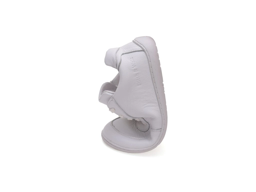 calzado-barefoot-stitch-walk-adultos-blanco-s088-42972b.webp calzado-barefoot-stitch-walk-adultos-blanco-s088-42972b.webp