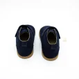 calzado-barefoot-turin-blanditos-navy.webp