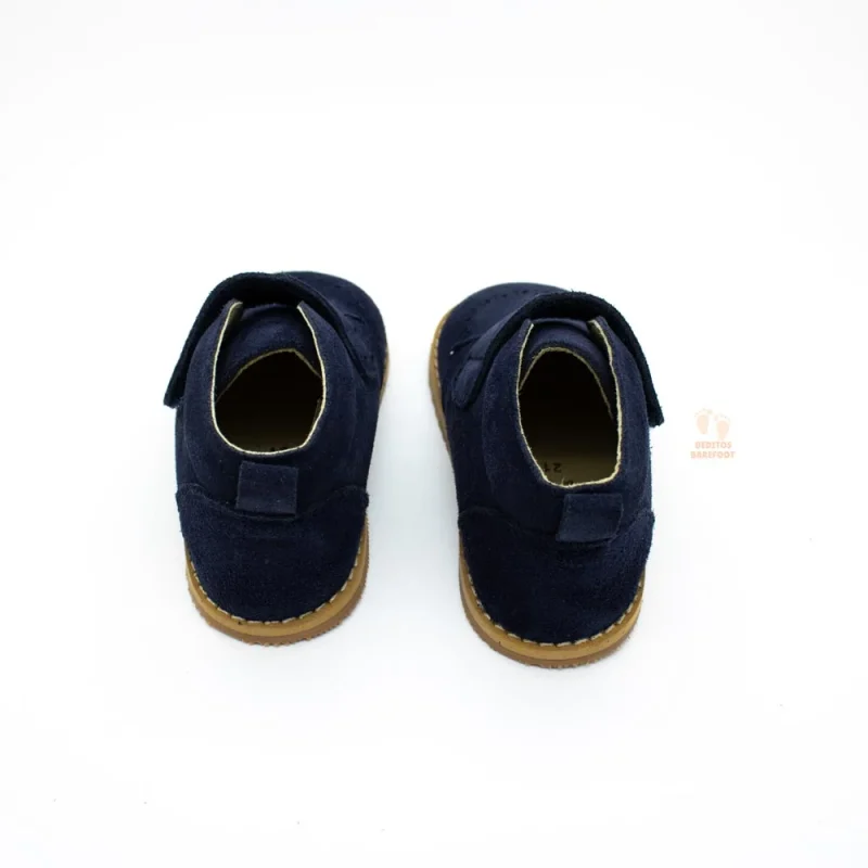 calzado-barefoot-turin-blanditos-navy.webp calzado-barefoot-turin-blanditos-navy.webp