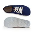 calzado-barefoot-unisex-anatomic-starter-a11-1200.jpg