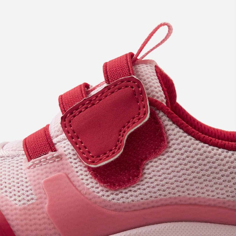 calzado-barefoot-vegano-reima-tepastelu-5400141A-4010-B.jpg calzado-barefoot-vegano-reima-tepastelu-5400141A-4010-B.jpg