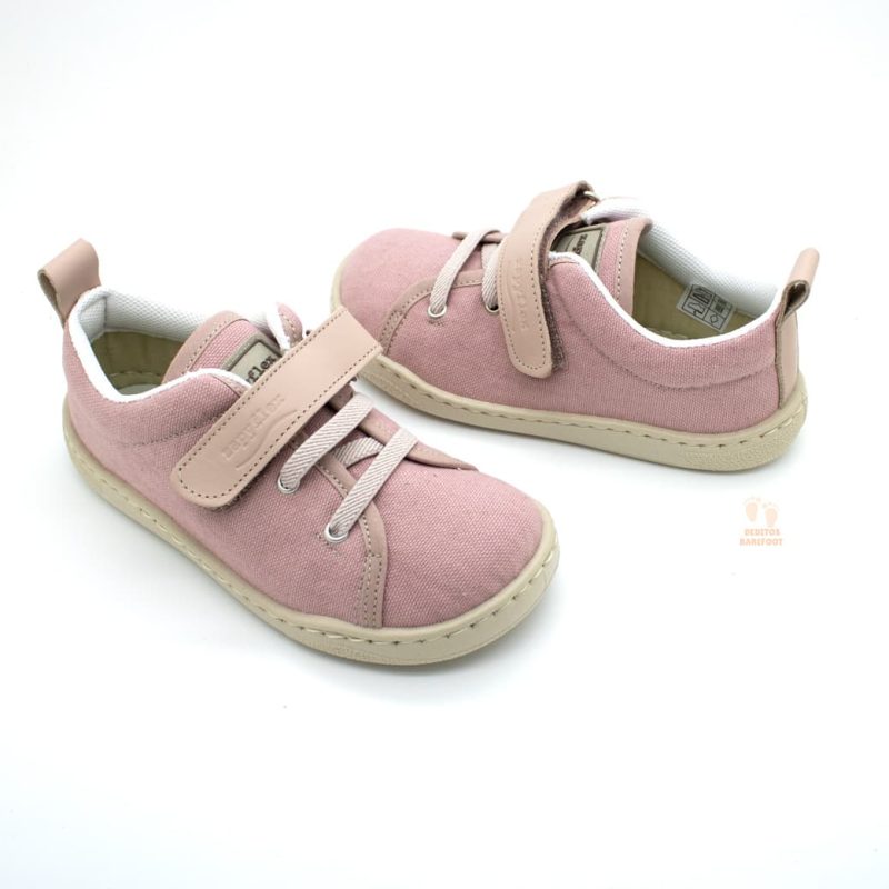 calzado-barefoot-zapy-adriatico-nude.jpg calzado-barefoot-zapy-adriatico-nude.jpg