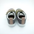 calzado-barefoot-zapy-flex-barents-grafito-rosa.jpg