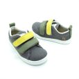 calzado-barefoot-zapyflex-barents-grafito-661-a.jpg
