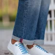 calzado-coqueflex-barefoot-adultos-4364-blanco.webp