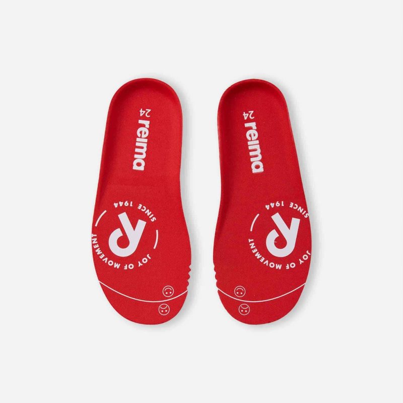 calzado-infantil-barefoot-reima-tepastelu-5400141A-0850.jpg calzado-infantil-barefoot-reima-tepastelu-5400141A-0850.jpg