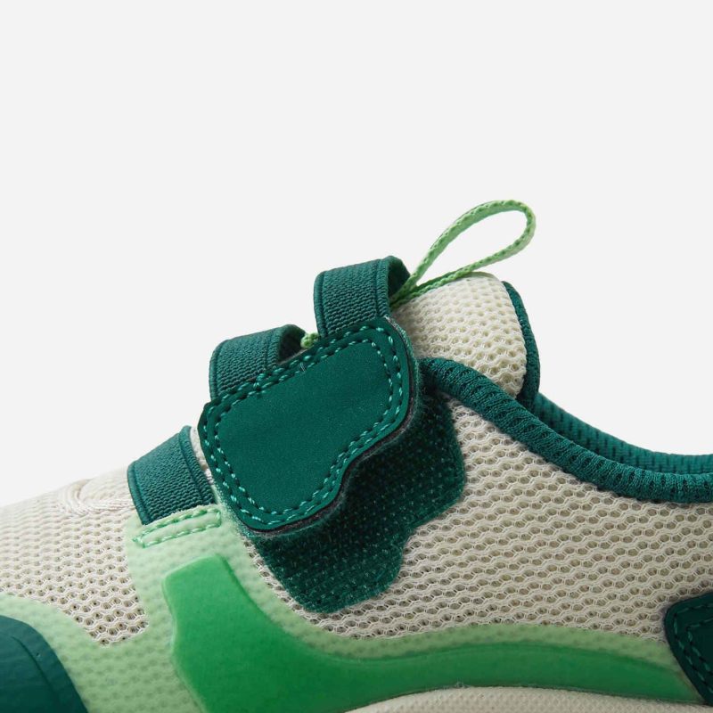 calzado-infantil-respetuoso-reima-tepastelu-5400141A-0850.jpg calzado-infantil-respetuoso-reima-tepastelu-5400141A-0850.jpg