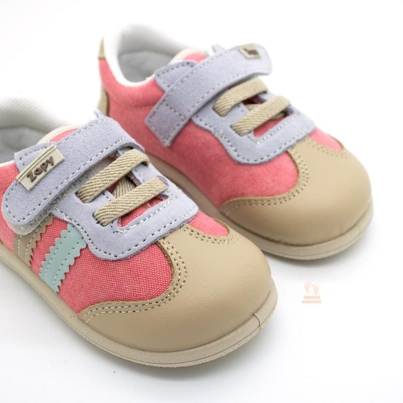 calzado-infantil-respetuoso-zapyflex-sardina-coral.jpg calzado-infantil-respetuoso-zapyflex-sardina-coral.jpg
