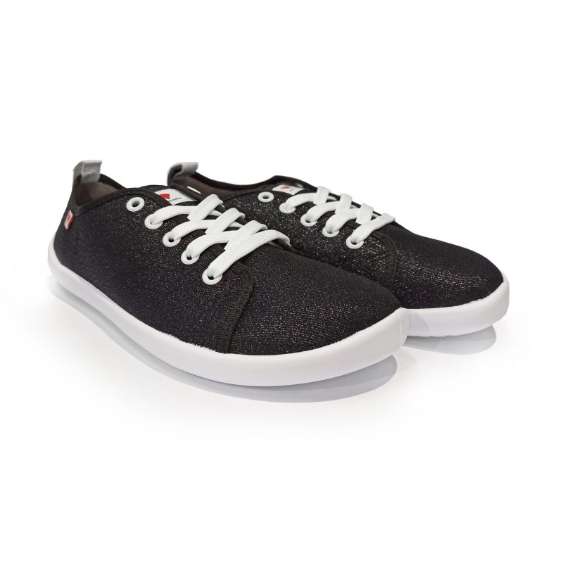 calzado-minimalista-adultos-anatomic-natural-canvas-negro-brillante-1n05-scaled-1.jpg calzado-minimalista-adultos-anatomic-natural-canvas-negro-brillante-1n05-scaled-1.jpg