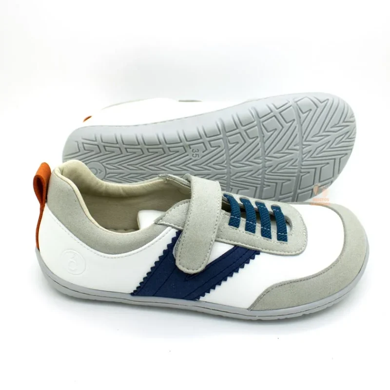 calzado-minimalista-adultos-coqueflex-15503adam-vapore.webp calzado-minimalista-adultos-coqueflex-15503adam-vapore.webp