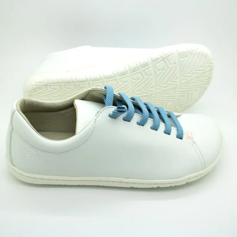 calzado-minimalista-adultos-coqueflex-cordones.webp calzado-minimalista-adultos-coqueflex-cordones.webp