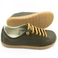 calzado-minimalista-adultos-coqueflex-kaki-onmicro.webp