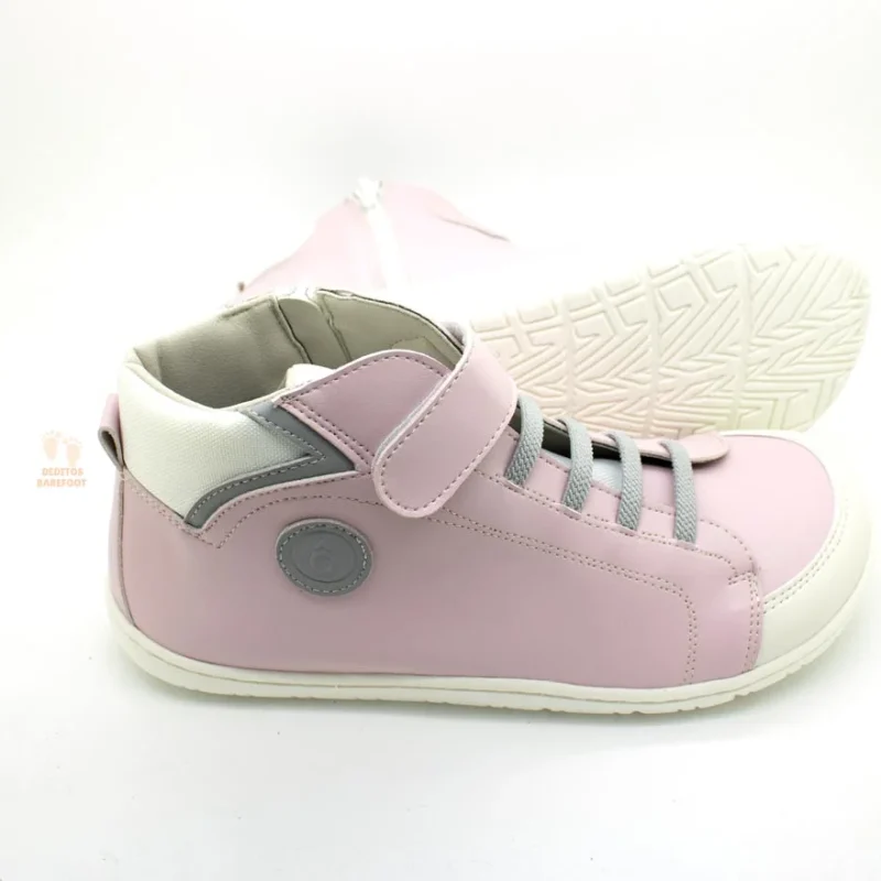 calzado-minimalista-adultos-onmicross-rosa-coqueflex.webp calzado-minimalista-adultos-onmicross-rosa-coqueflex.webp