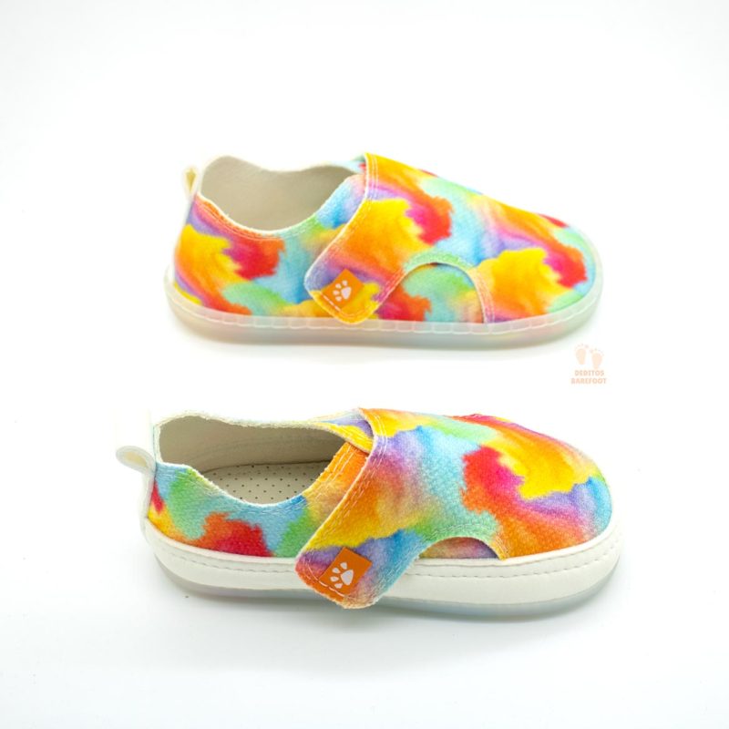 calzado-minimalista-baby-lobitos-arco-iris.jpg calzado-minimalista-baby-lobitos-arco-iris.jpg