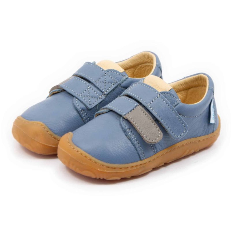 calzado-minimalista-barefoot-dodo-shoes-noah-ocean.jpg calzado-minimalista-barefoot-dodo-shoes-noah-ocean.jpg