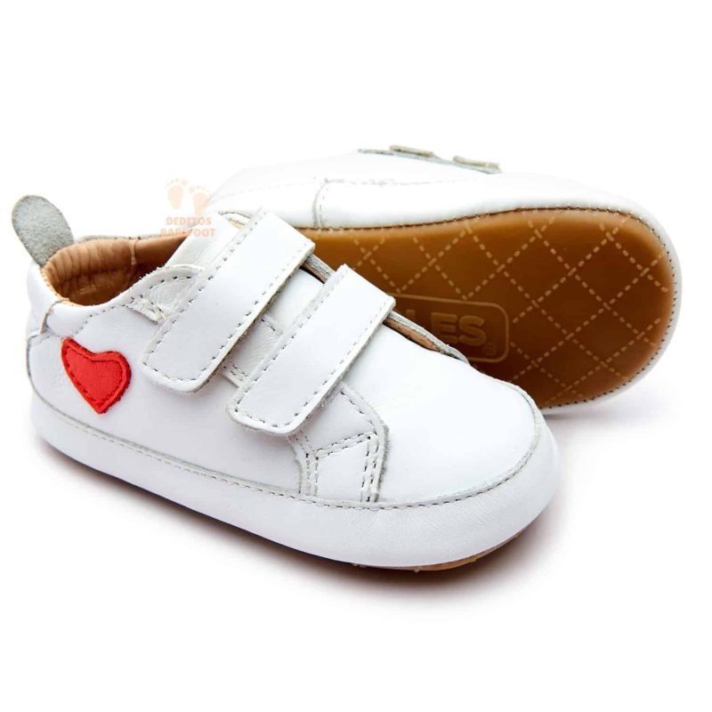 calzado-minimalista-blanco-oldsoles-0048r.jpg calzado-minimalista-blanco-oldsoles-0048r.jpg