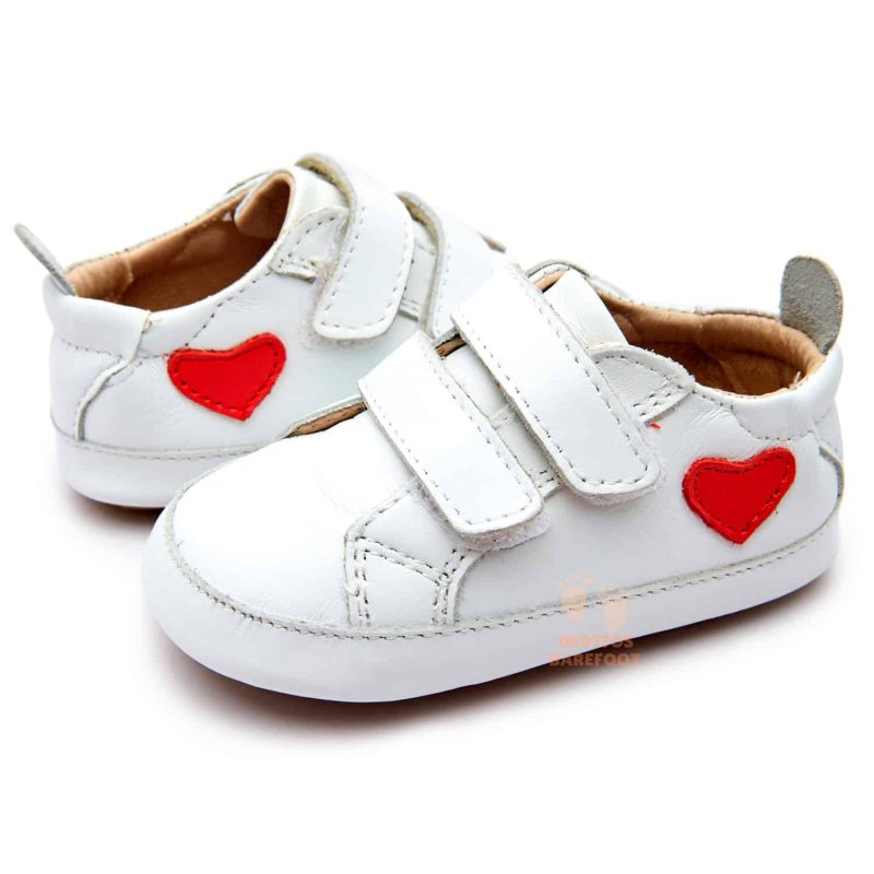 calzado-minimalista-blanco-oldsoles-0048r-a.jpg calzado-minimalista-blanco-oldsoles-0048r-a.jpg