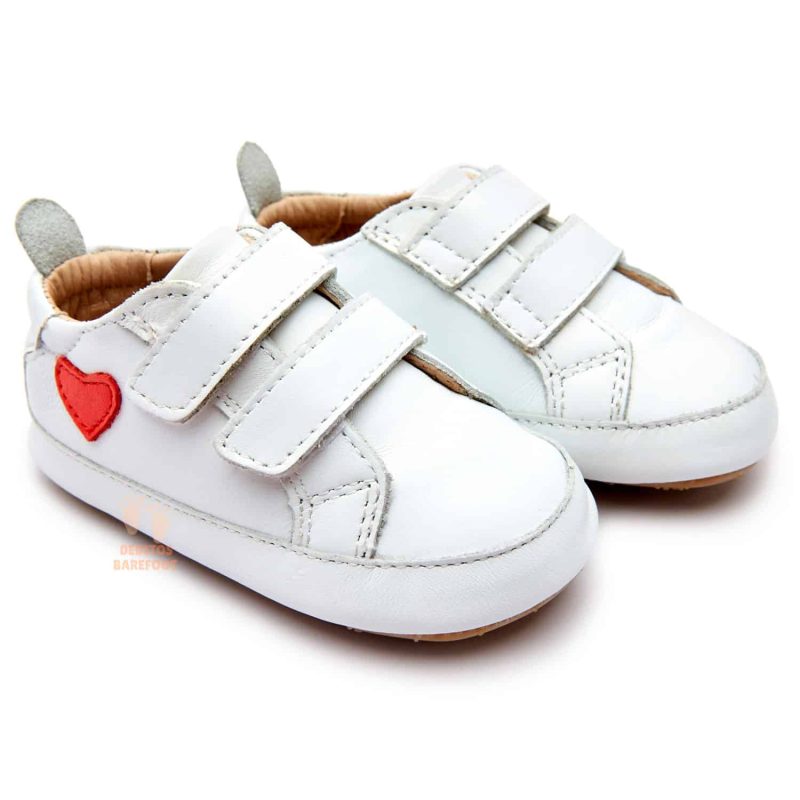 calzado-minimalista-blanco-oldsoles-1.jpg calzado-minimalista-blanco-oldsoles-1.jpg