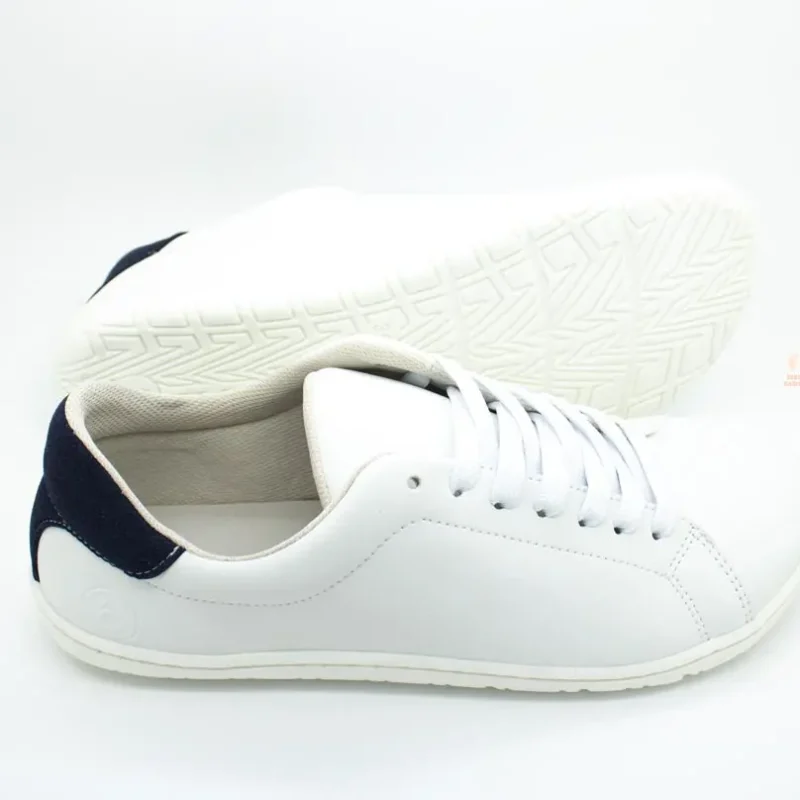 calzado-minimalista-coqueflex-indigo-combi-4 calzado-minimalista-coqueflex-indigo-combi-4