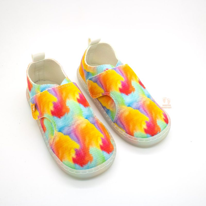 calzado-minimalista-dos-modelos-baby-lobitos-arco-iris-2.jpg calzado-minimalista-dos-modelos-baby-lobitos-arco-iris-2.jpg