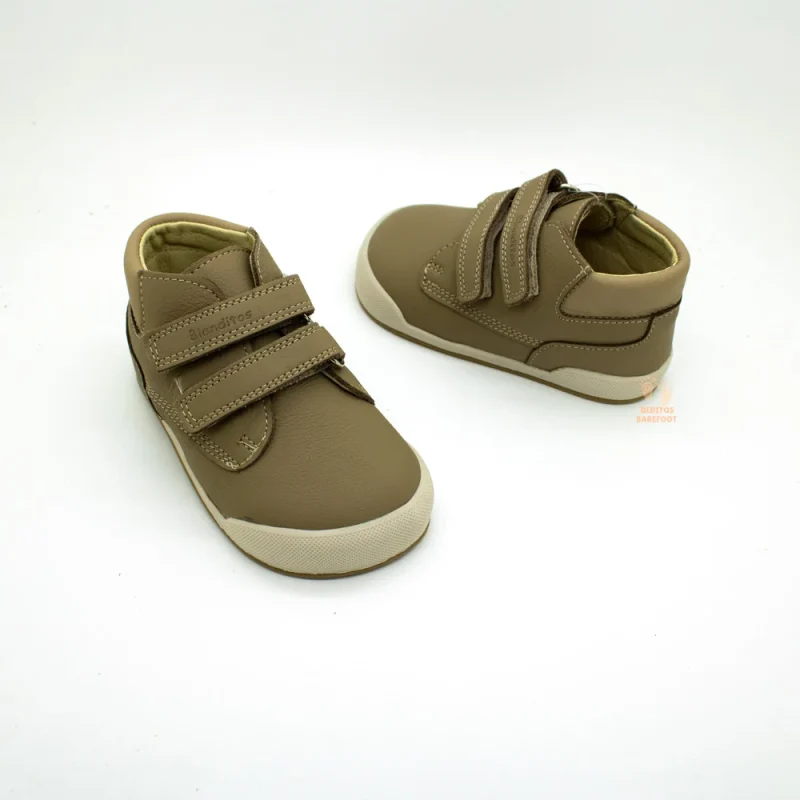 calzado-minimalista-dublin-vison-beig-blanditos-by-crios-497-1.webp calzado-minimalista-dublin-vison-beig-blanditos-by-crios-497-1.webp