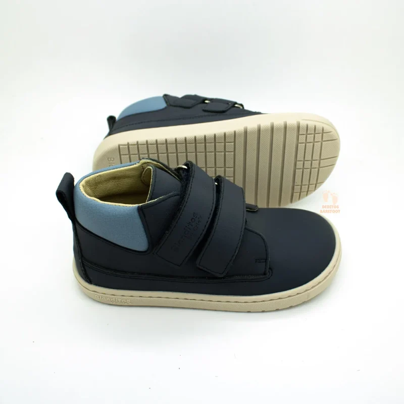 calzado-minimalista-etna-blanditos-crios-navy.webp calzado-minimalista-etna-blanditos-crios-navy.webp